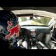 Watch The Fastest Run Ever Up Pikes Peak